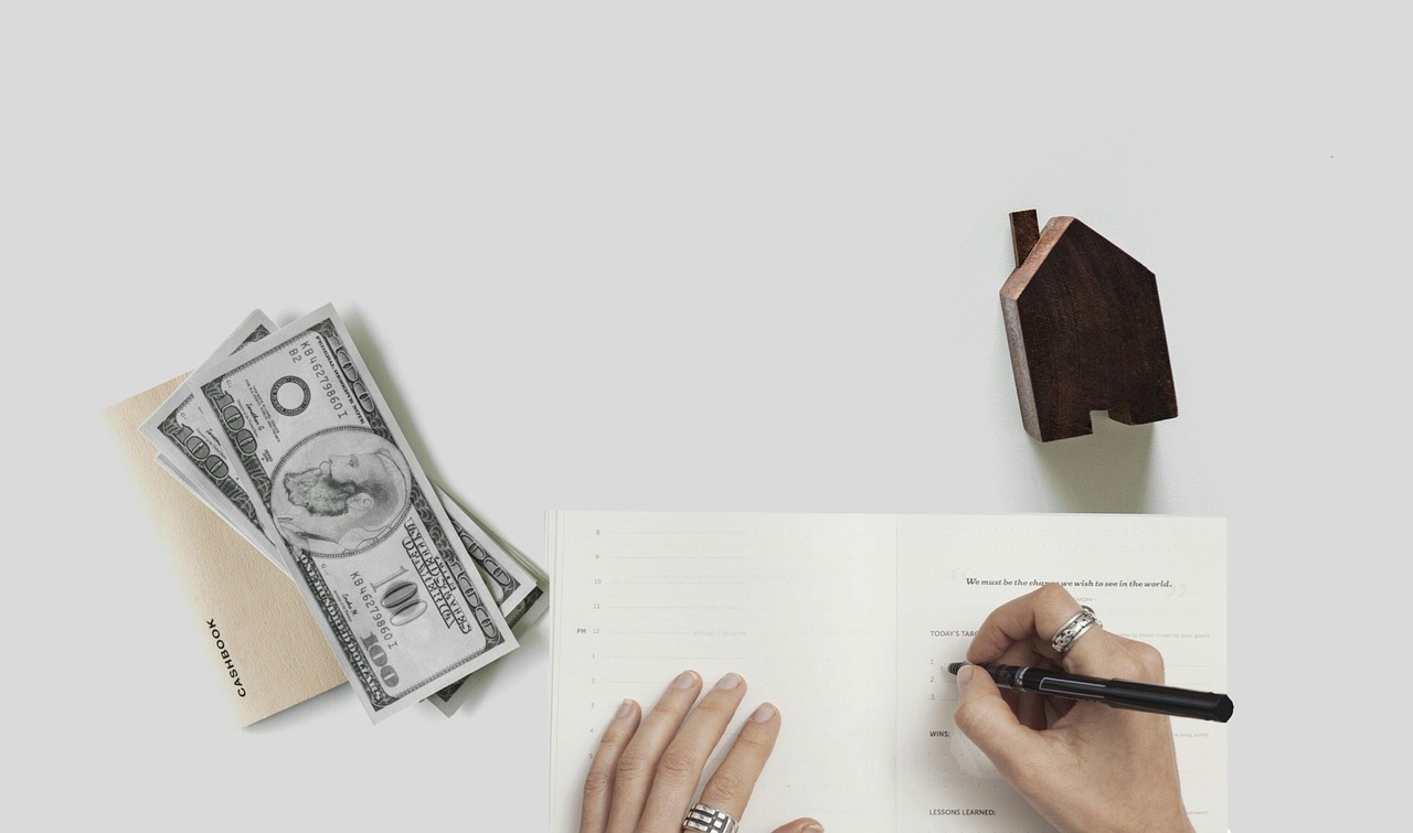 Is 100 Percent Online Betting Tax in India Legal in India? Complete 2026 Guide