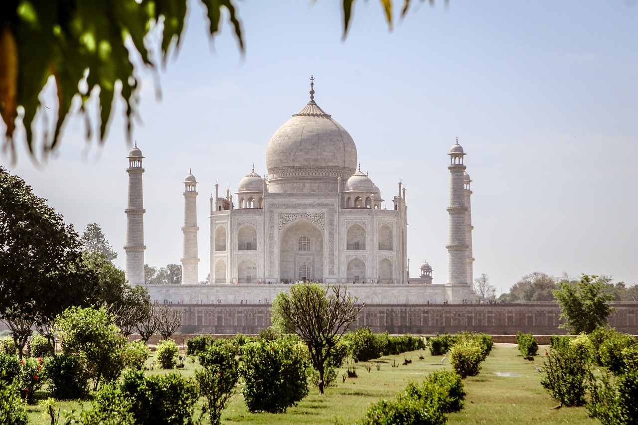 Is Crypto Casinos In India Fastest Withdrawal Legal in India? Full Legal Analysis 2027