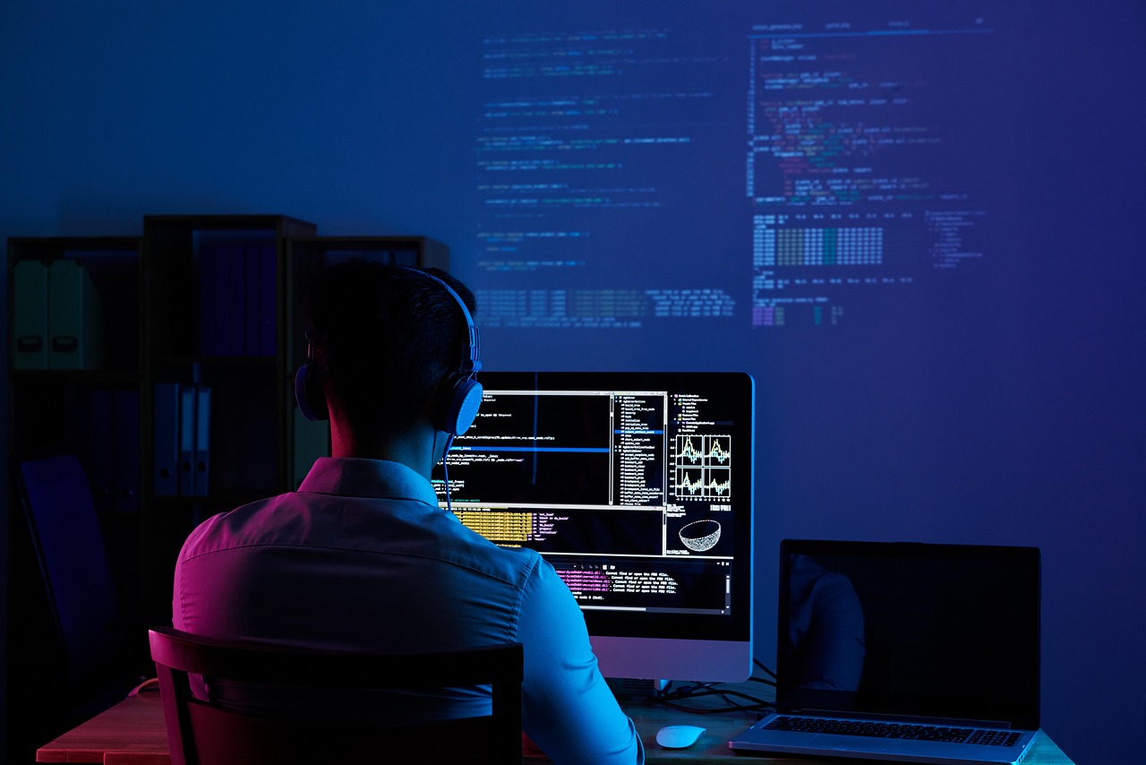 Best Melbet Promo Code Review 2027: Bonus, App, Withdrawal Tested