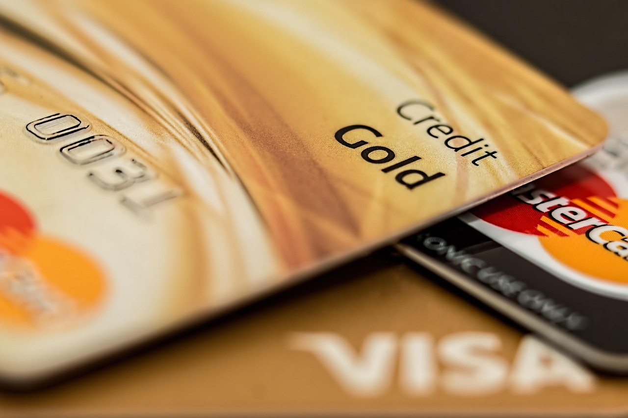 Best Payment Methods for Casinos Step by Step: Step-by-Step Guide for India (2027)