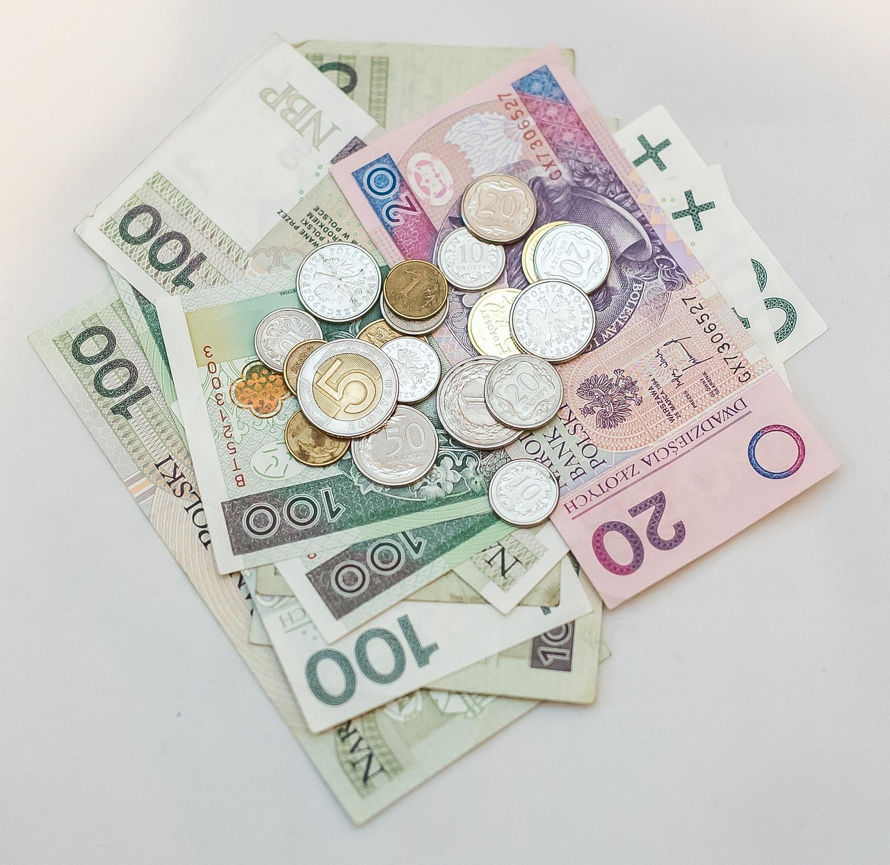 Download Rummy Cash App Register: Step-by-Step Guide for India (2026)