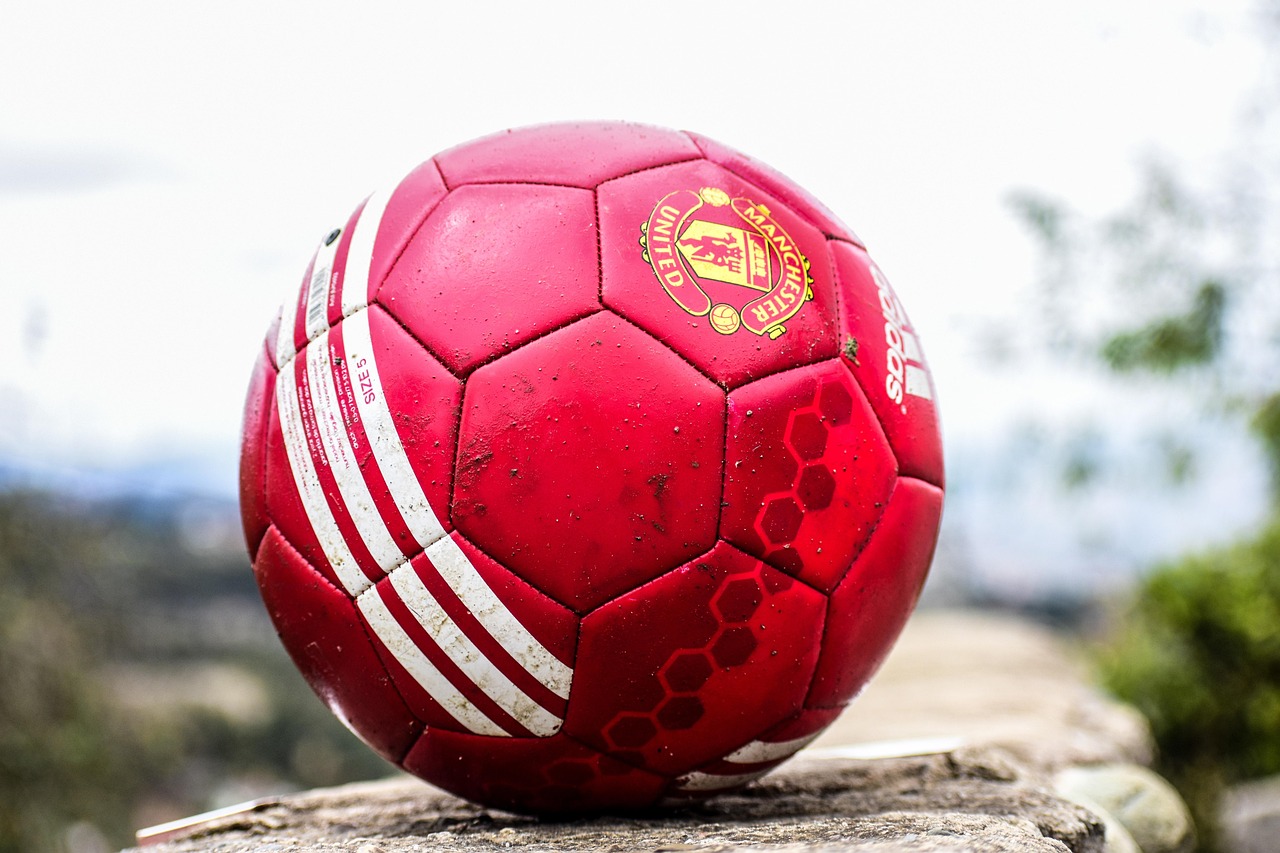 Instant Live Mega Ball Review 2027: Bonus, App, Withdrawal Tested