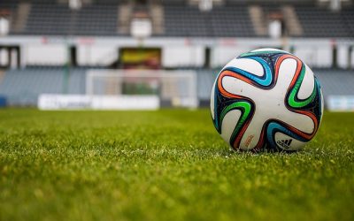 Secure Best Betting Apps for Cricket Review 2026: Bonus, App, Withdrawal Tested