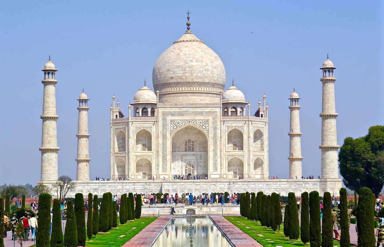 Is Safe Legal Betting Sites in India Legal in India? Complete 2026 Guide