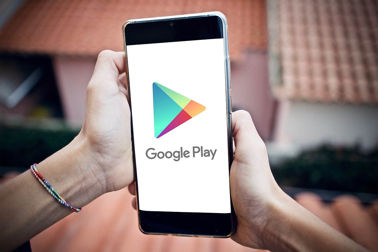Google Pay Ipl Betting Odds Comparison: Which Is Better for Indian Players in 2026?