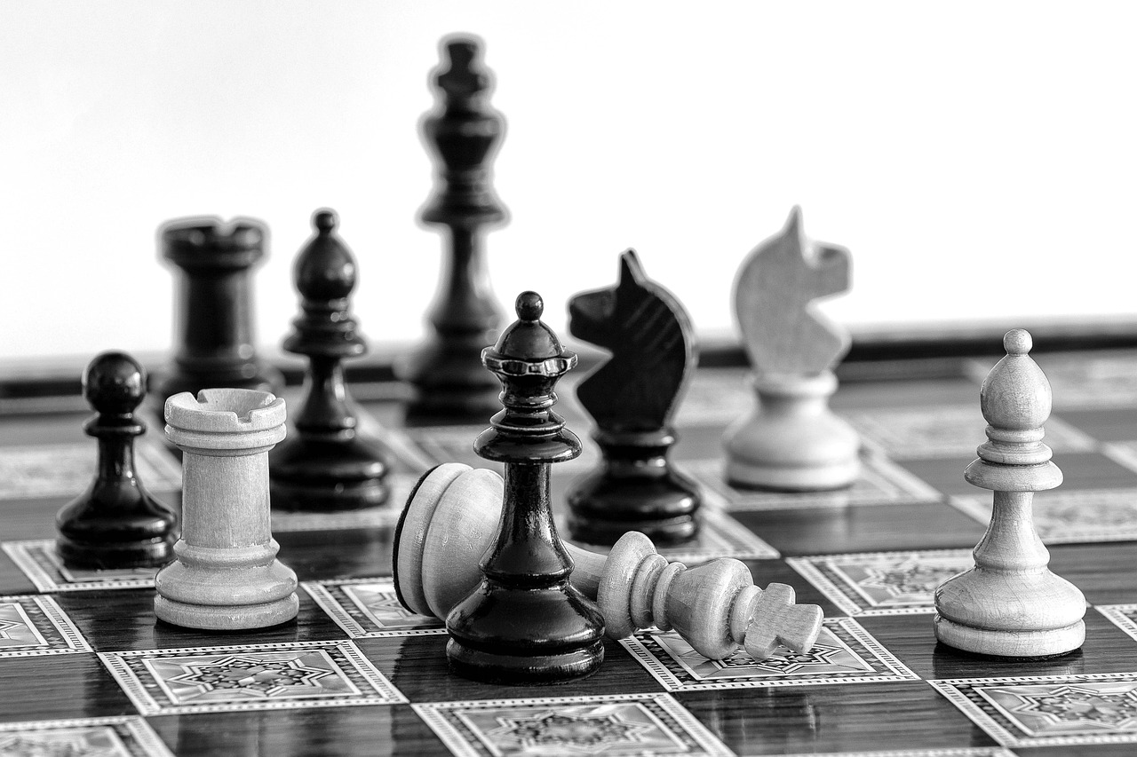 Is Legal Slots Tournaments India Legal in India? Complete 2027 Guide