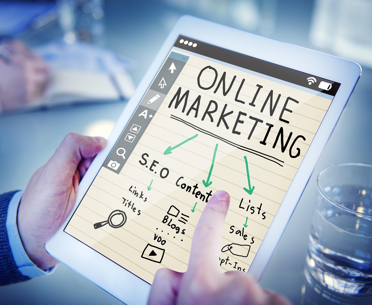 Is Legal Online Betting Promotions India Legal in India? Complete 2027 Guide