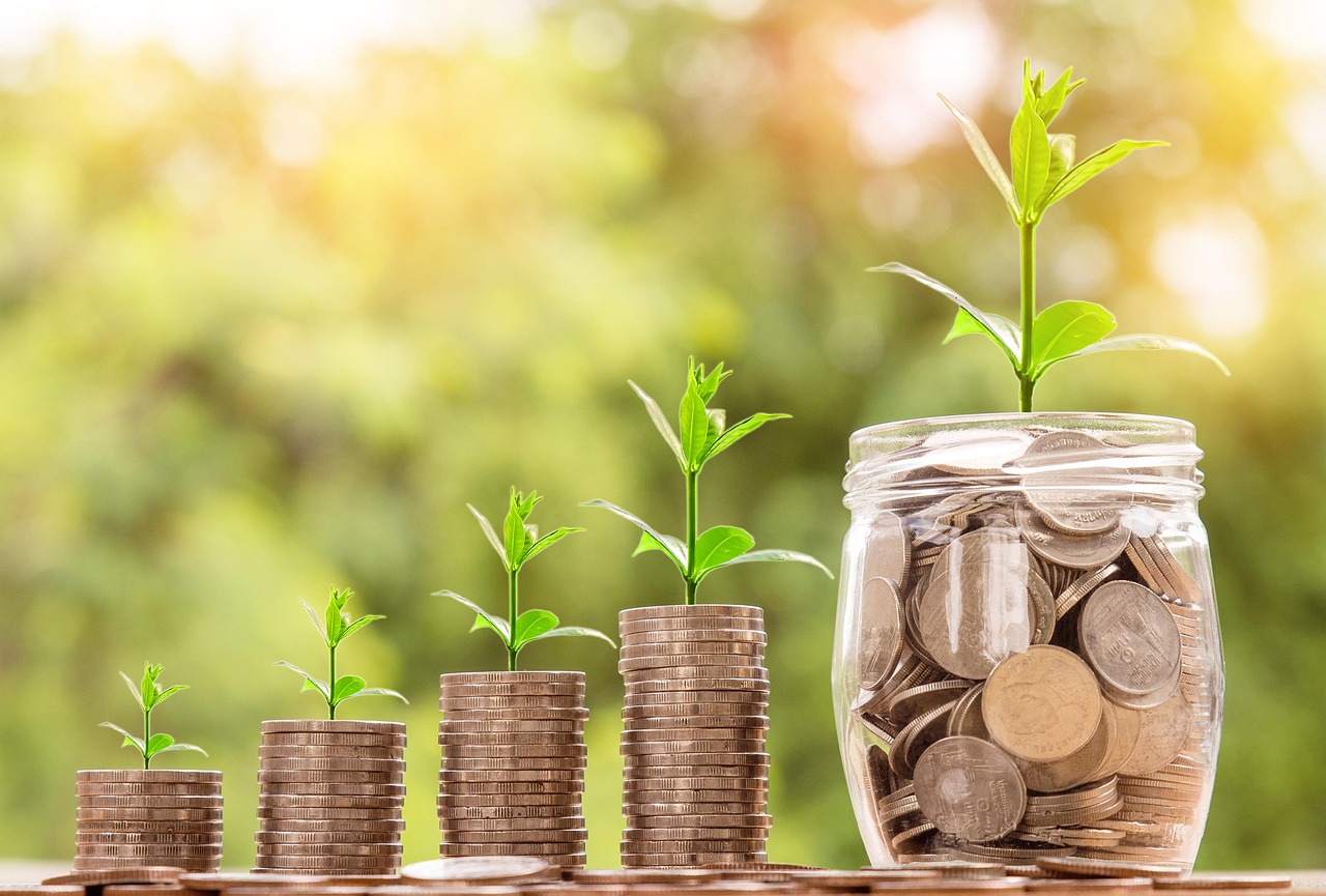 Rajabets App Download with Axis Bank: Step-by-Step Guide for India (2027)