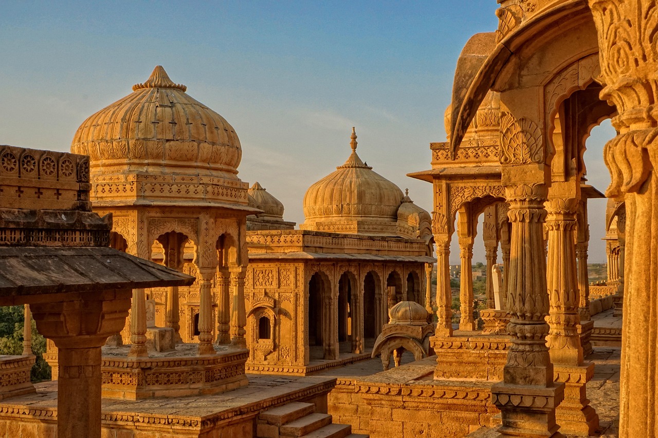 Is Where Top Legal Betting Sites India Legal in India? Complete 2026 Guide