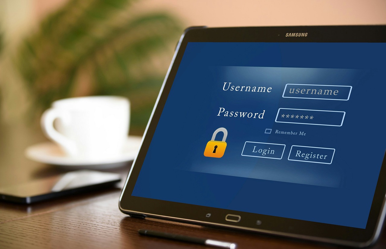 How to Use Best Slots India Login: Step-by-Step Guide for 2027