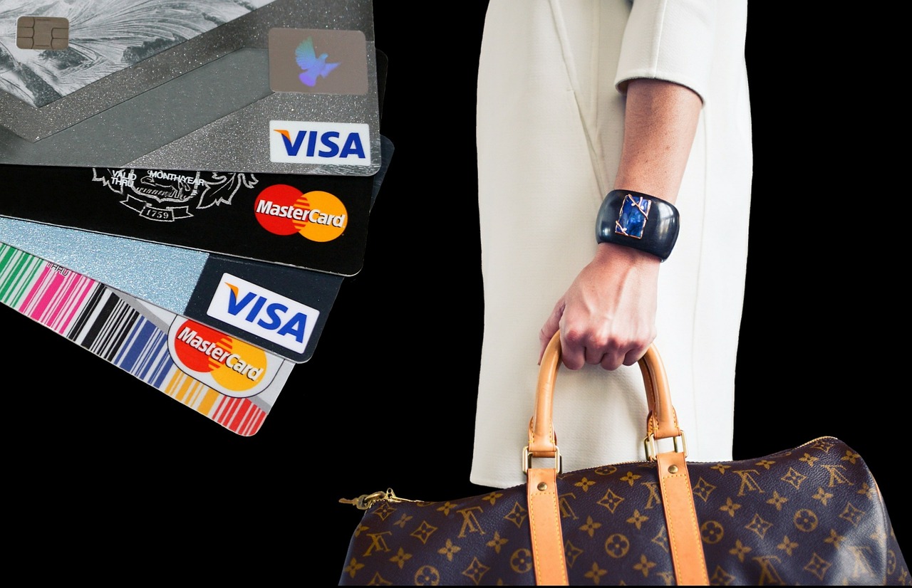 Secure Payment Methods for Ipl Betting Tutorial 2026: Step-by-Step Guide for India (2026)