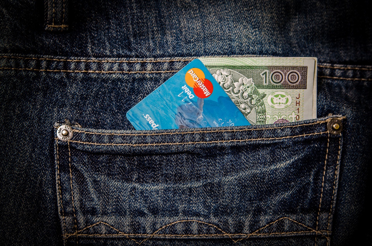 Advanced Secure Payment Gateways for Betting Review 2026: Bonus, App, Withdrawal Tested