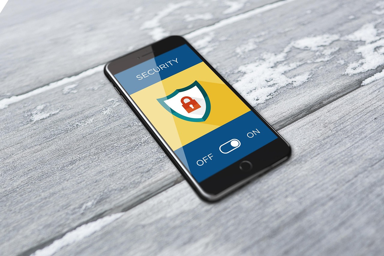 100% Safe Online Poker with Real Money Review 2027: Bonus, App, Withdrawal Tested