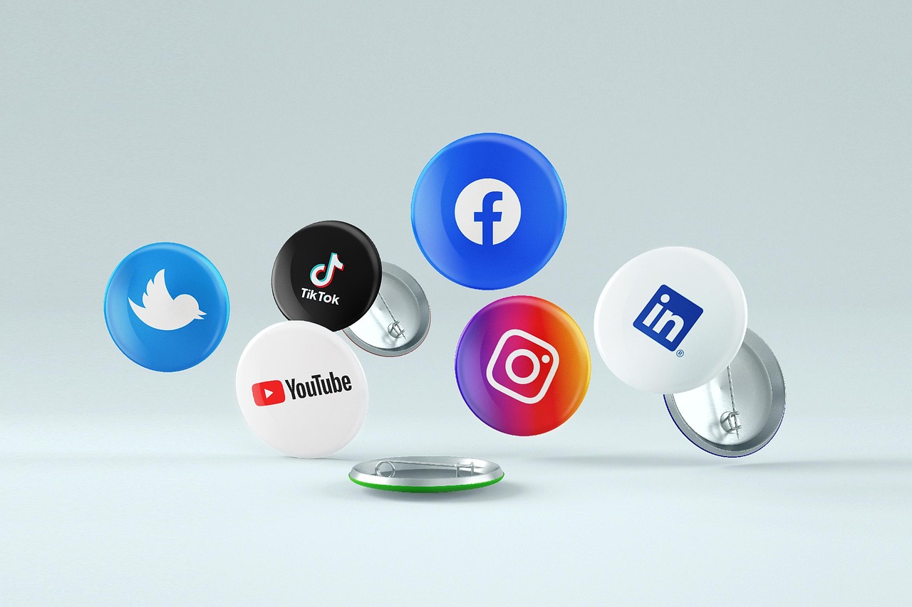 Licensed Best Online Betting Platforms Review 2026: Bonus, App, Withdrawal Tested