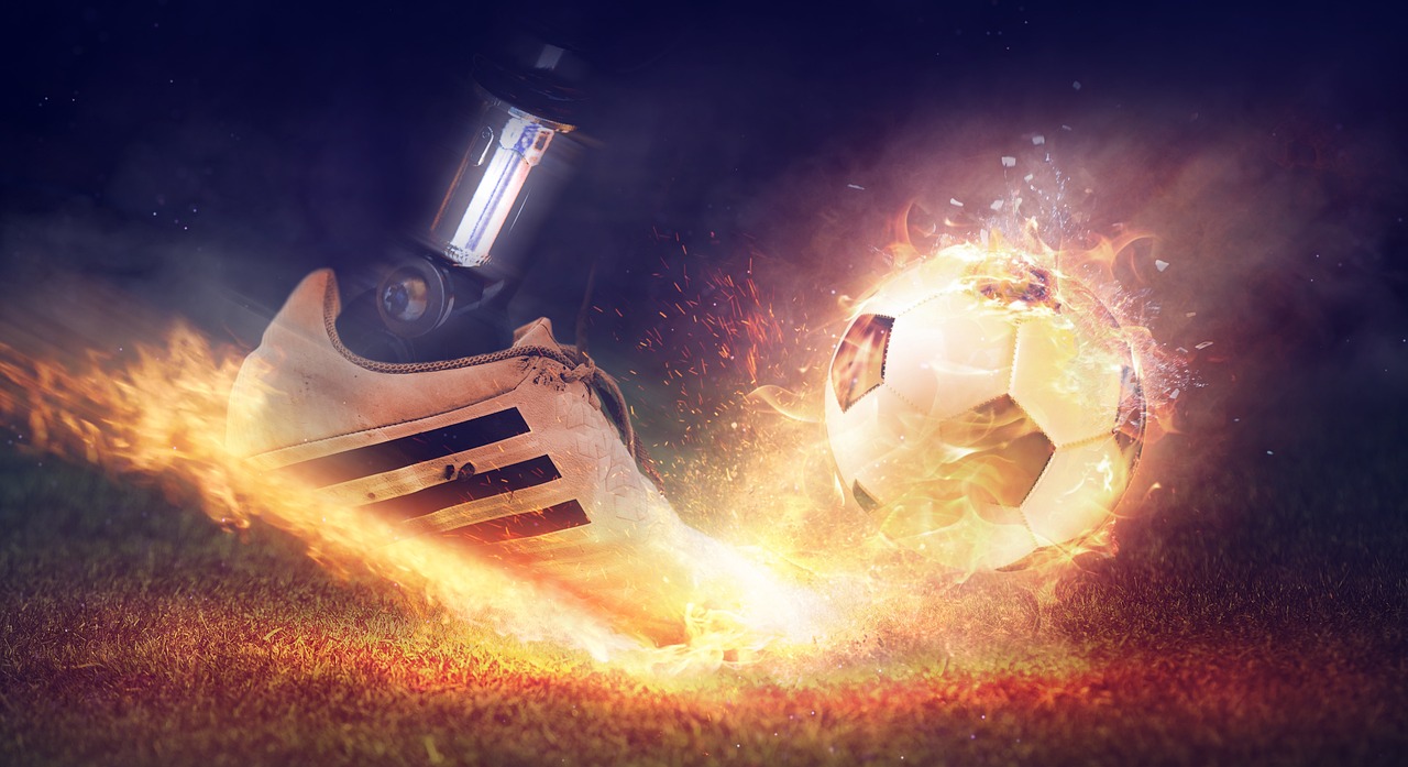 Famous Cashback on Sports Betting Review 2027: Bonus, App, Withdrawal Tested