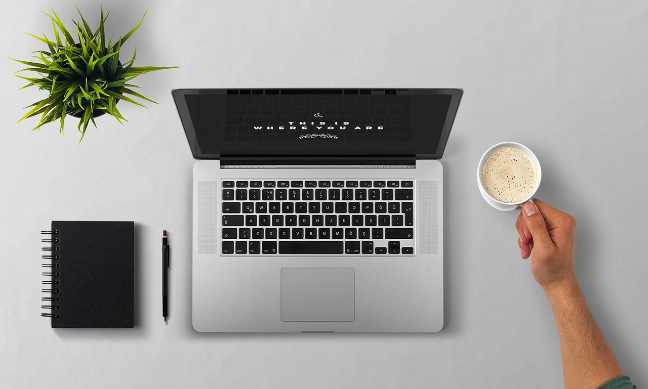 Online New Online Gambling Sites: Step-by-Step Guide for India (2026)