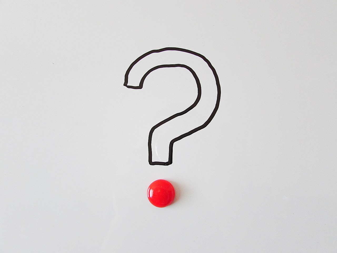 Is Legal Real Money Slots Faqs Legal in India? Complete 2026 Guide
