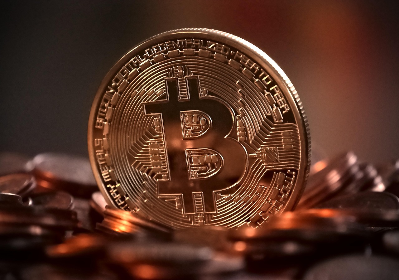 How to Sign Up for Best Bitcoin Casinos India Review: Step-by-Step Guide for 2026